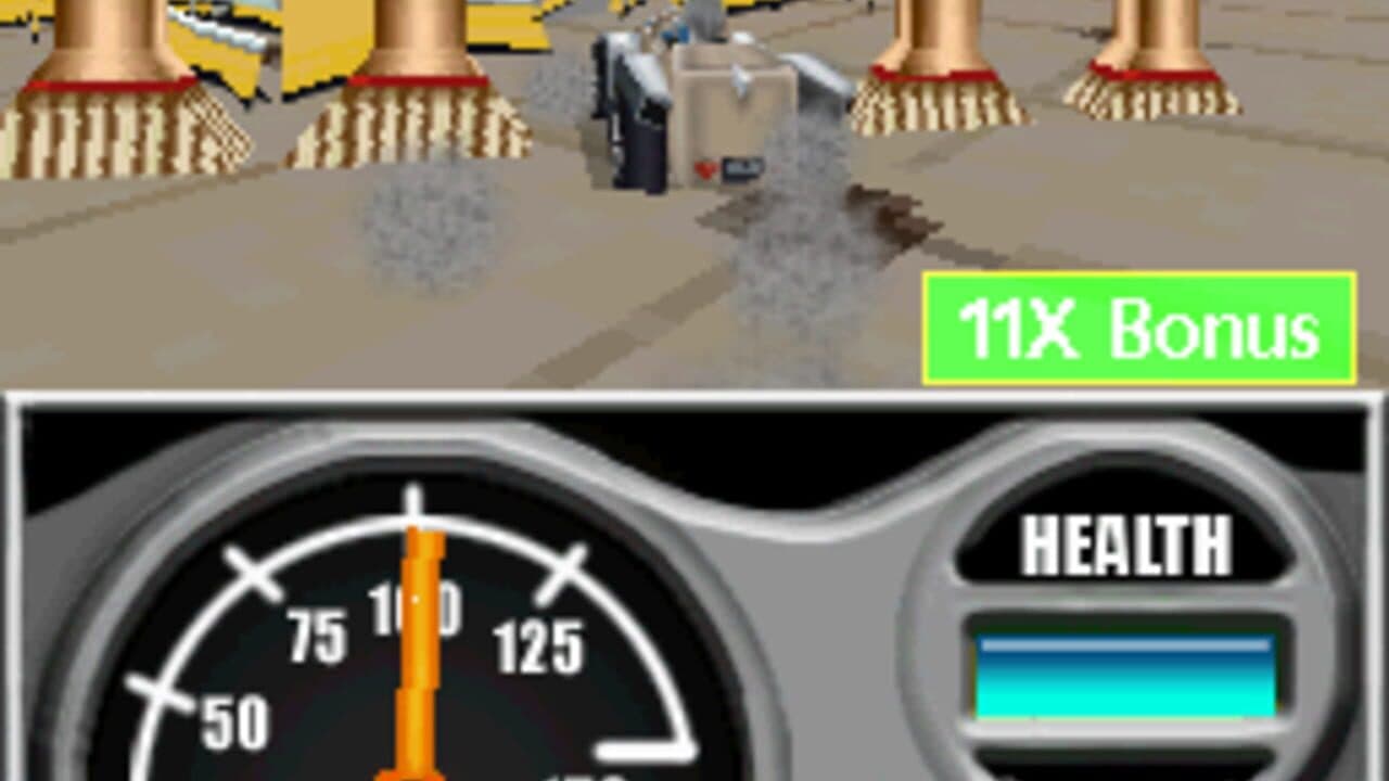 Kart Krashers thumbnail 6