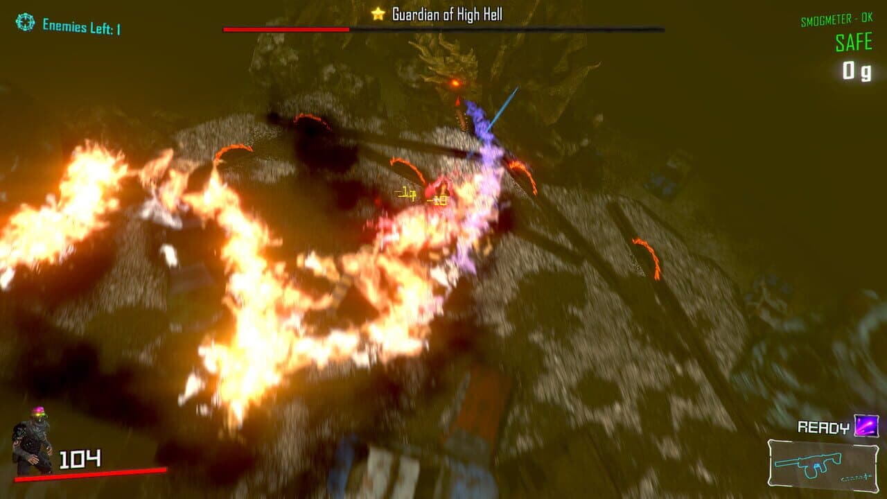 Smogpunk thumbnail 2