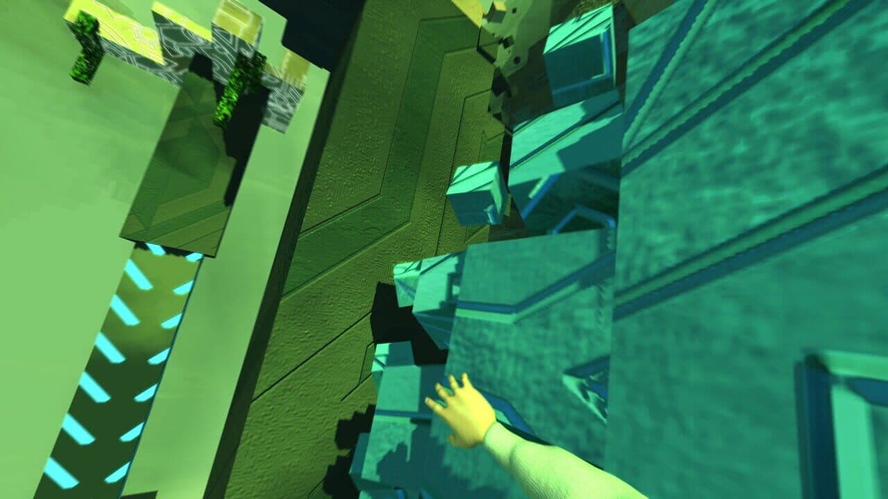Lemma thumbnail 3