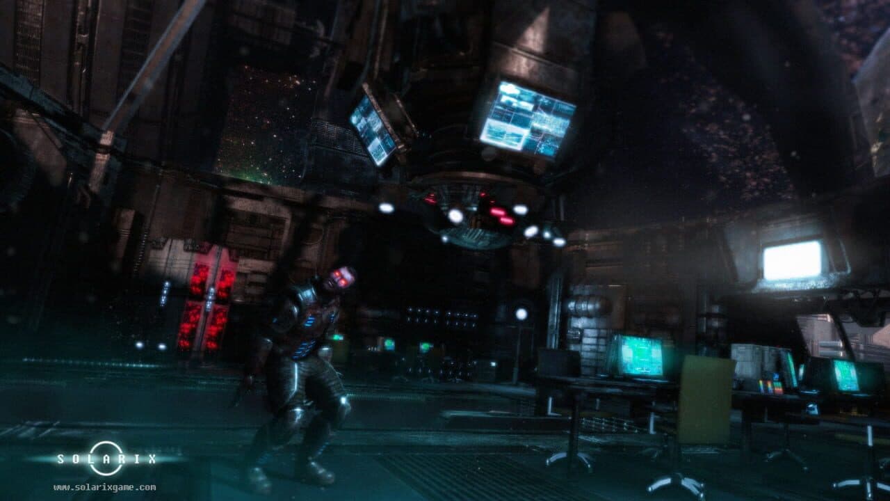 Solarix thumbnail 4