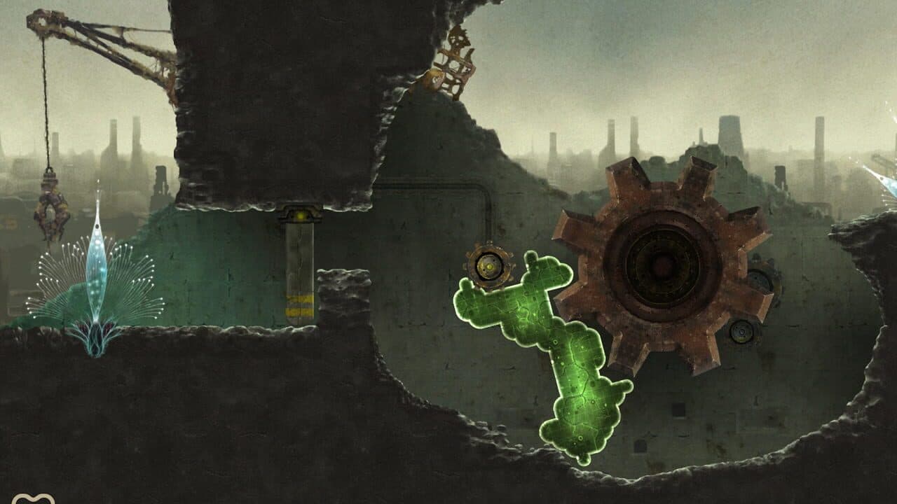 Mushroom 11 thumbnail 3