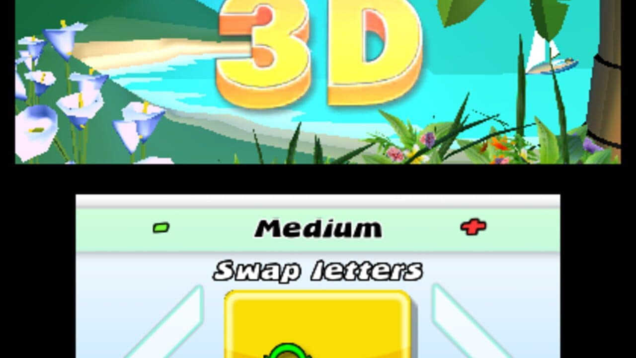 Word Wizard 3D thumbnail 10
