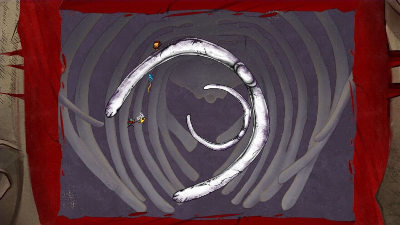 Paperbound thumbnail 5