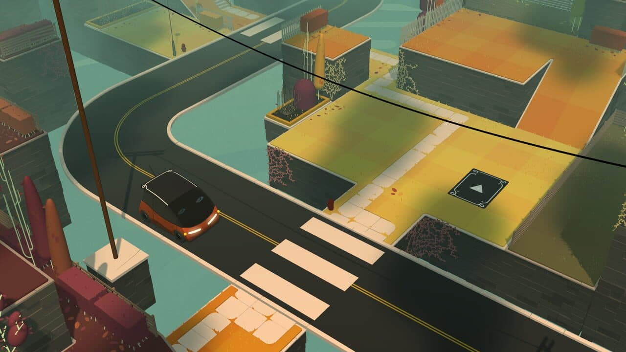 Where Cards Fall thumbnail 5