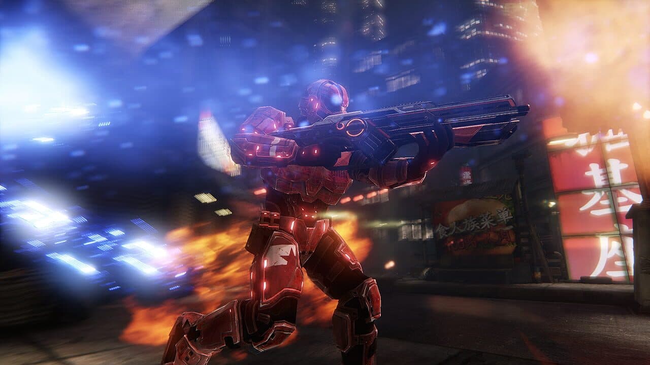Toxikk thumbnail 5