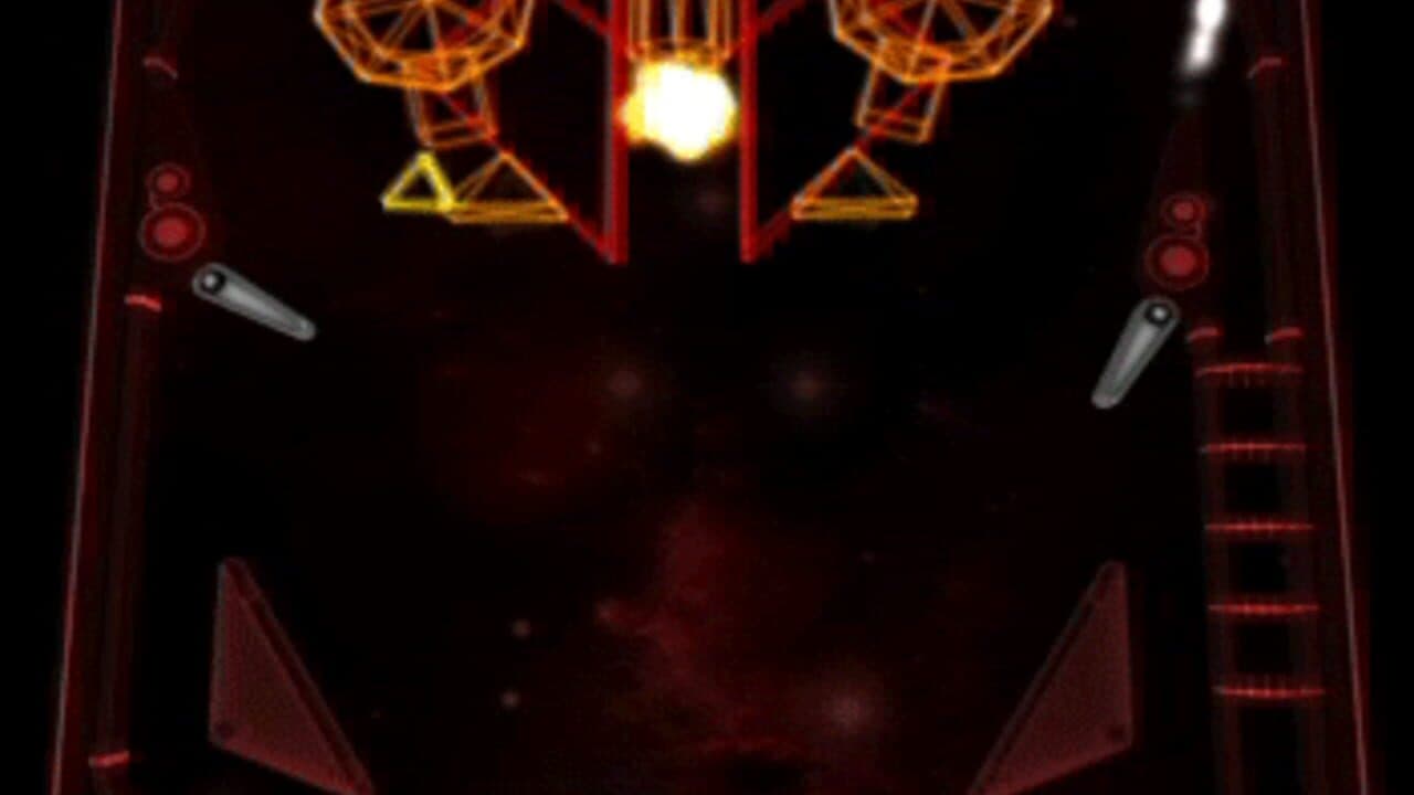 Hyperspace Pinball thumbnail 2
