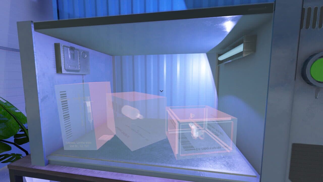 Boxes Inc. thumbnail 3