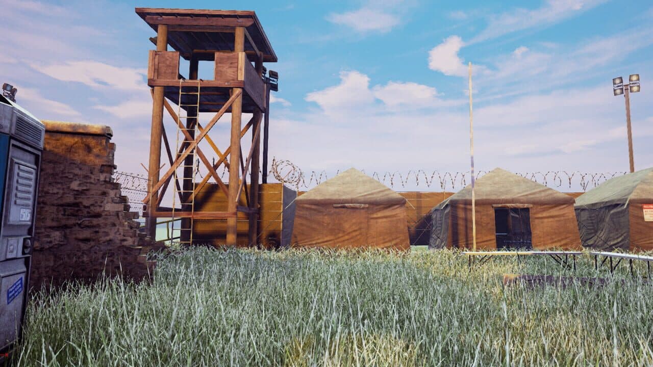 Eradicated thumbnail 5