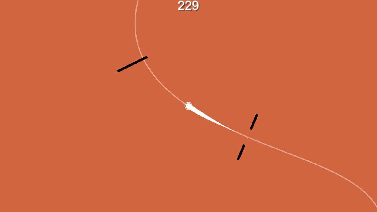 Flow: The Sliding thumbnail 2