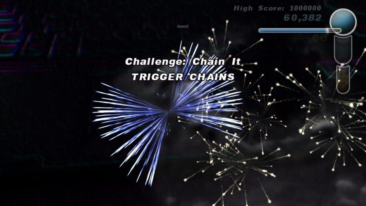 Fireworks thumbnail 8