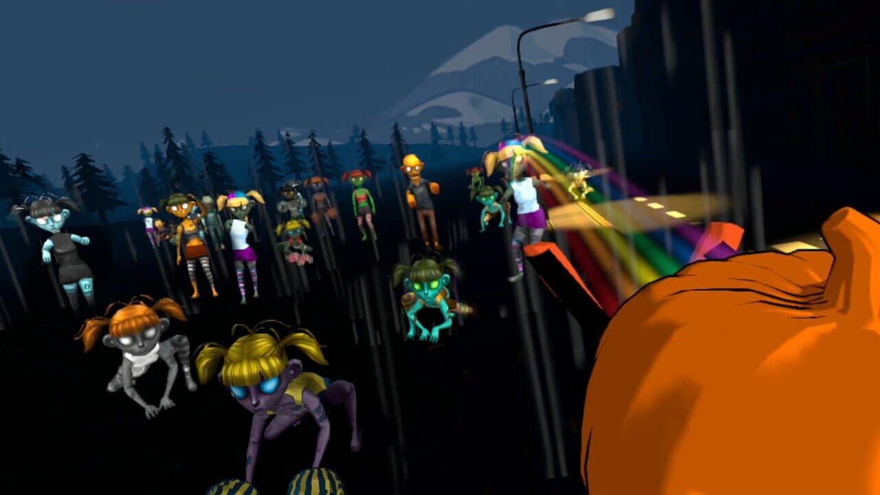 Ready, Aim, Splat! thumbnail 2