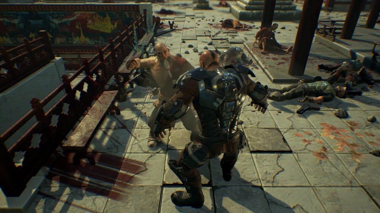 Redeemer thumbnail 2