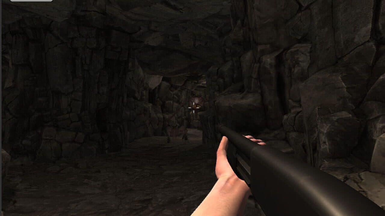 All Evil Night thumbnail 3