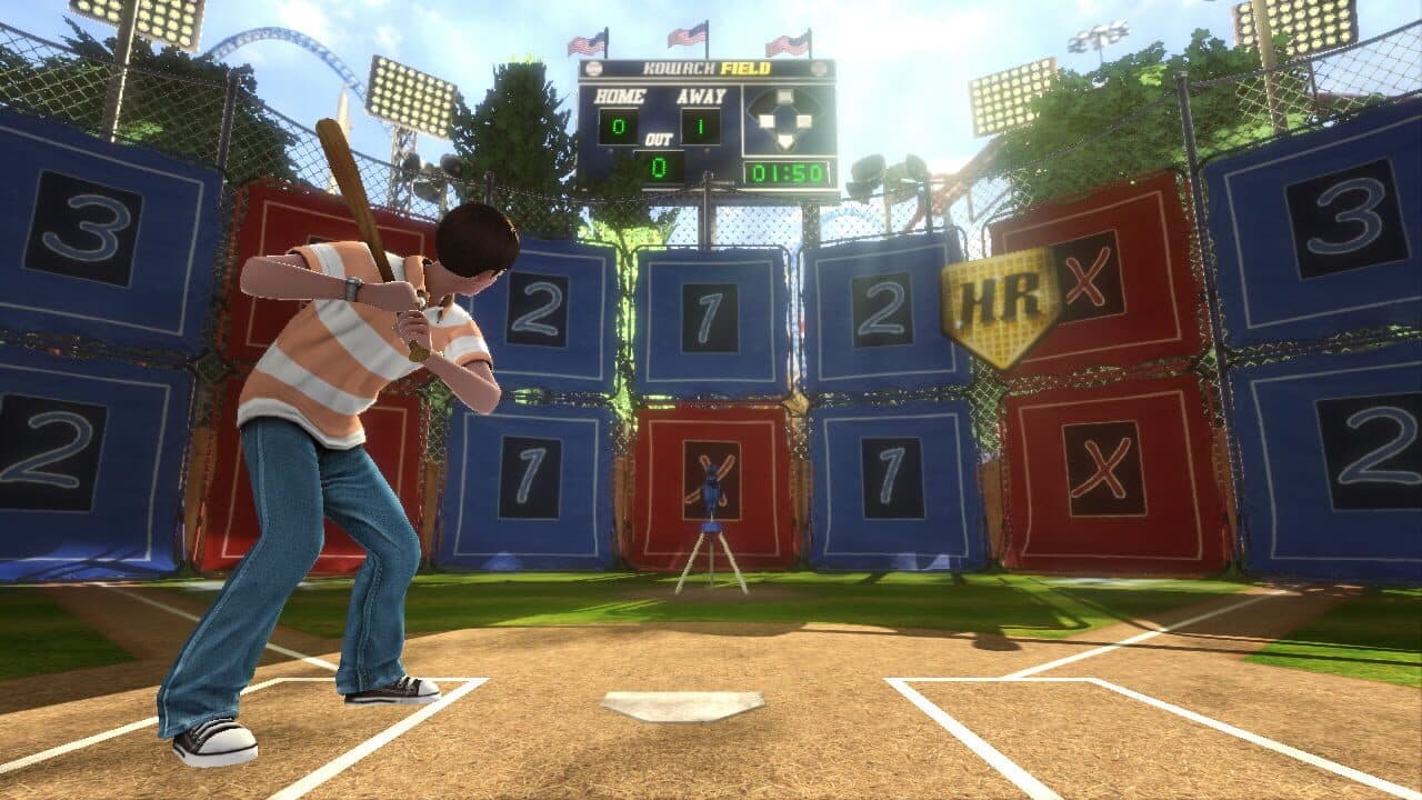 Game Party Champions thumbnail 3
