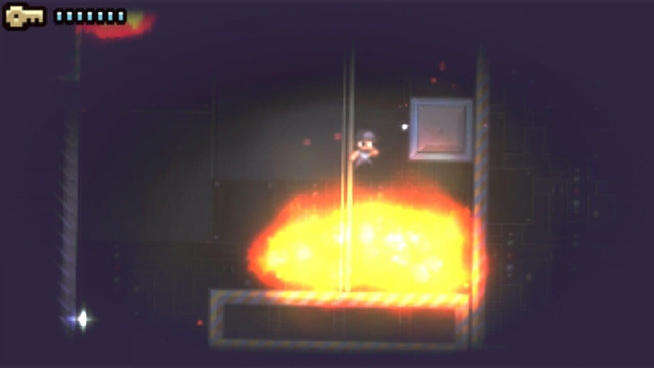 Wake thumbnail 3