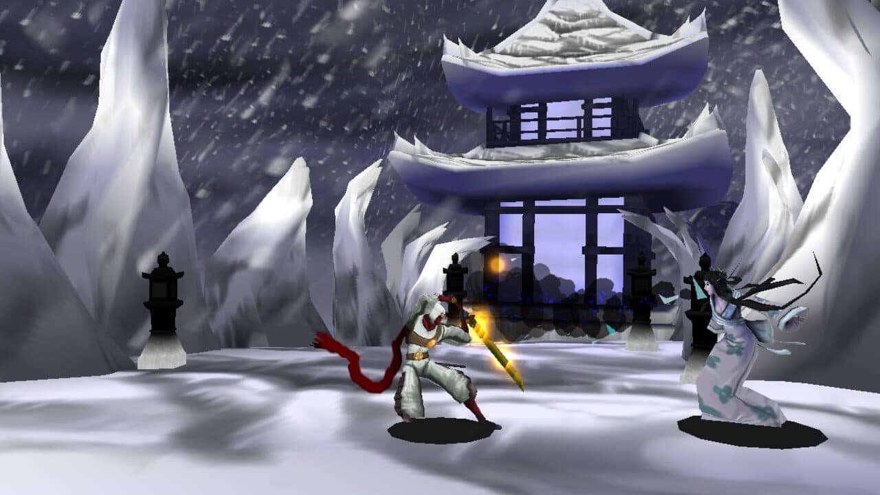 Shinobi thumbnail 10