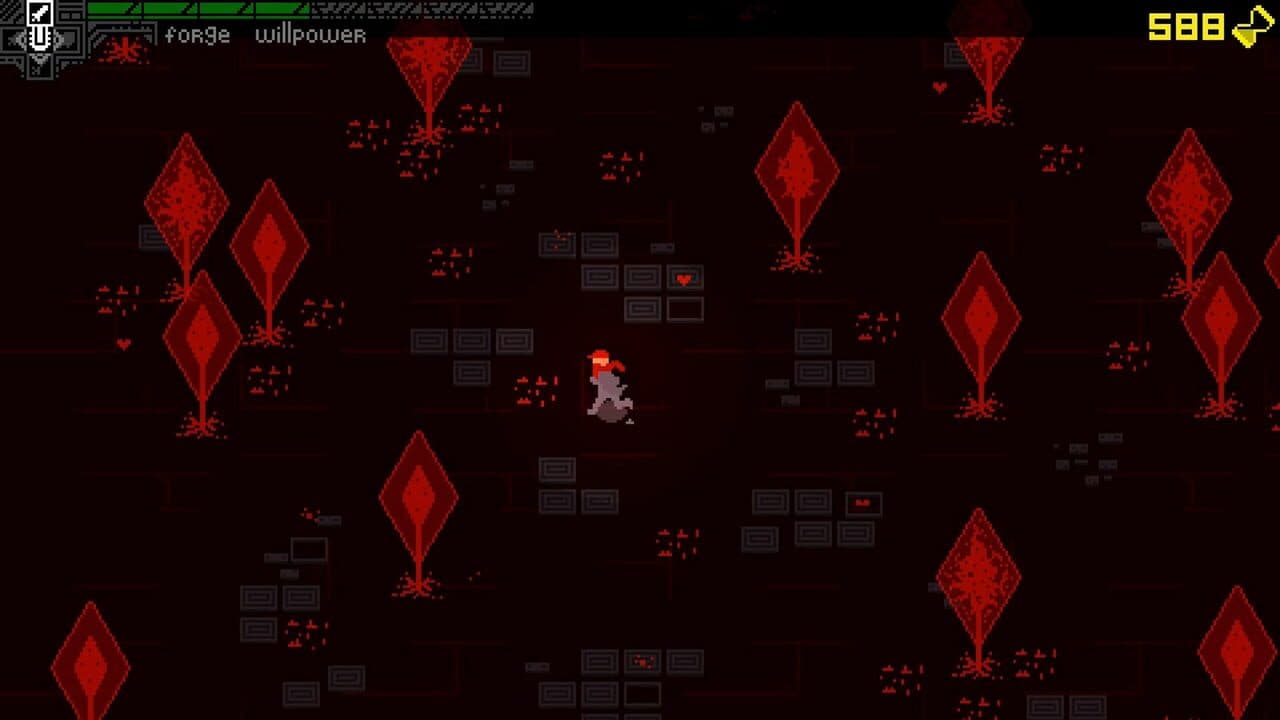 I See Your Pain thumbnail 2