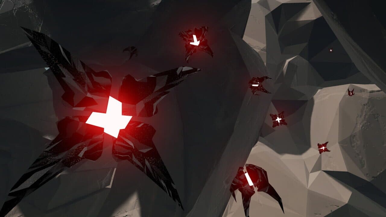 Run of Mydan thumbnail 2