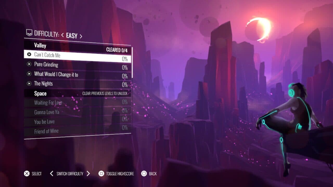 Avicii Invector thumbnail 5