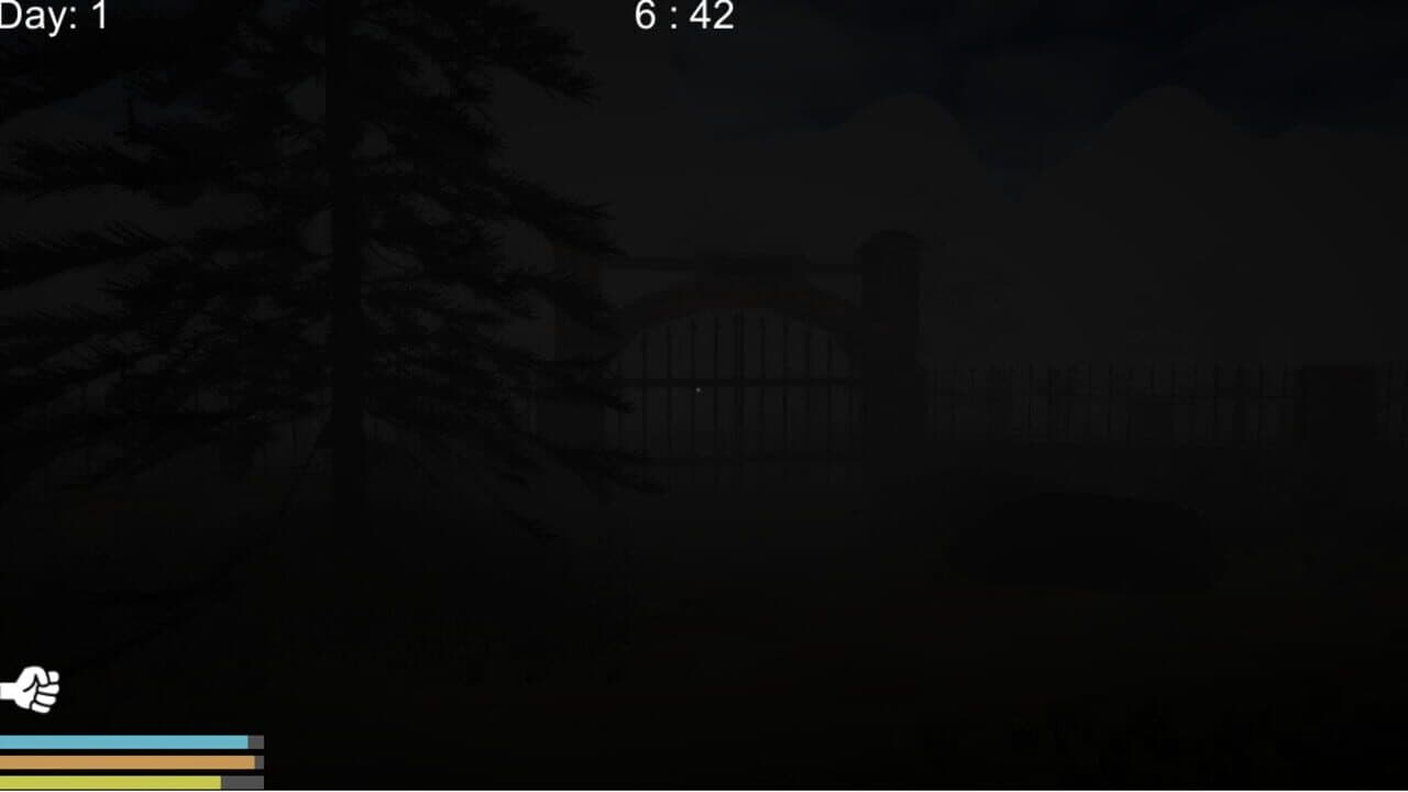 Save Home screenshot 1