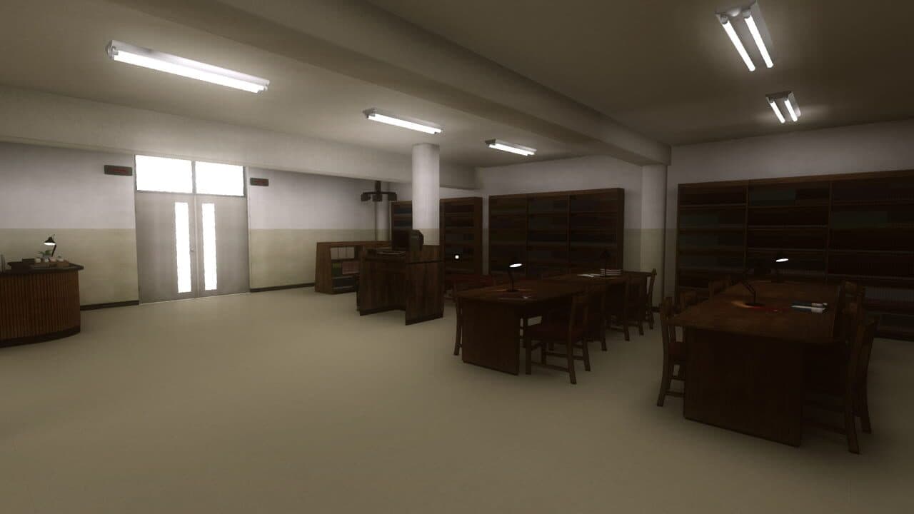 Katharsis thumbnail 3