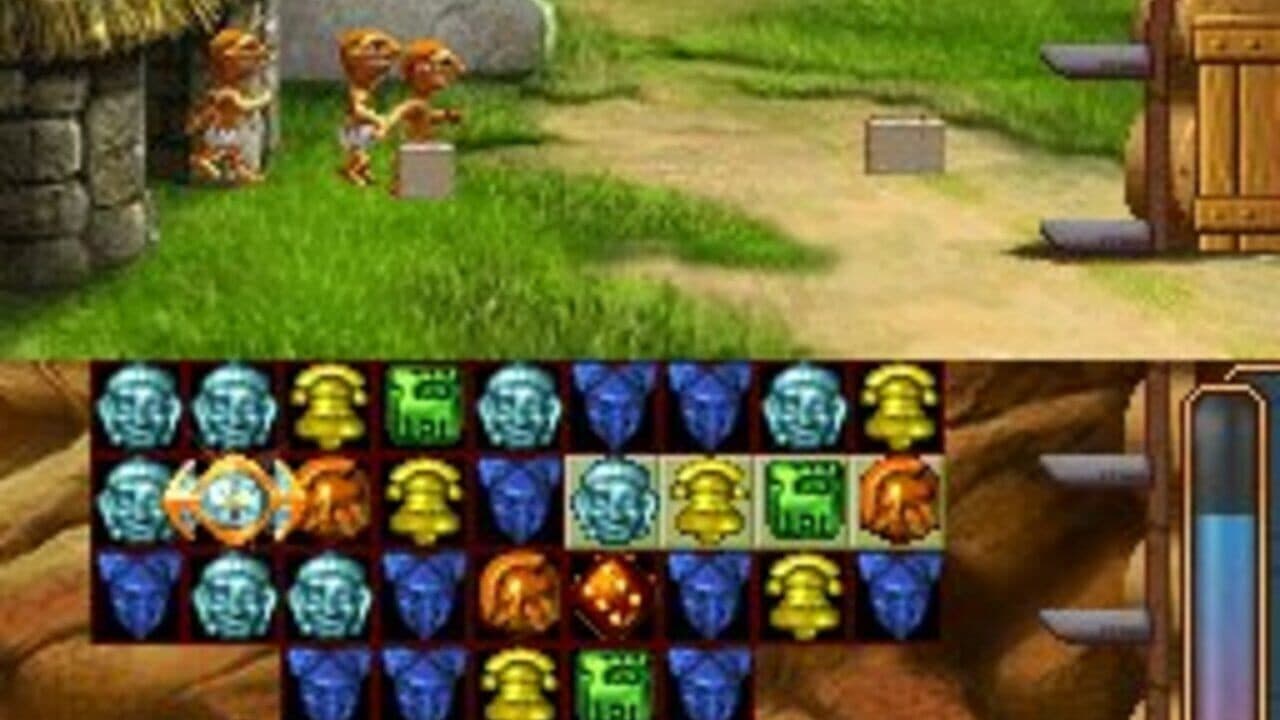 7 Wonders II thumbnail 2