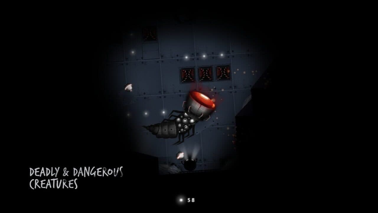 Mooch thumbnail 4
