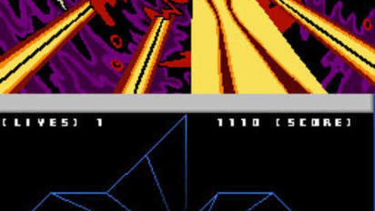 Retro Atari Classics thumbnail 3