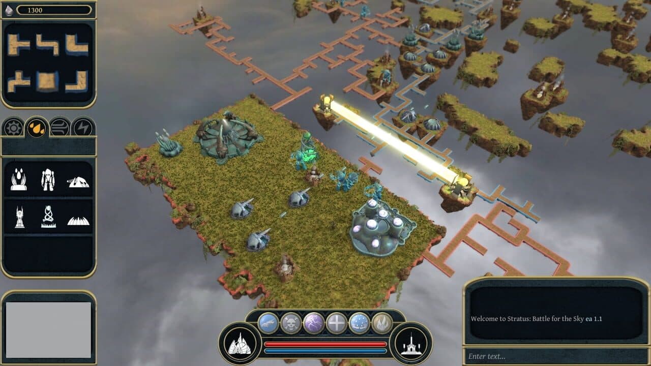 Stratus: Battle for the Sky thumbnail 5