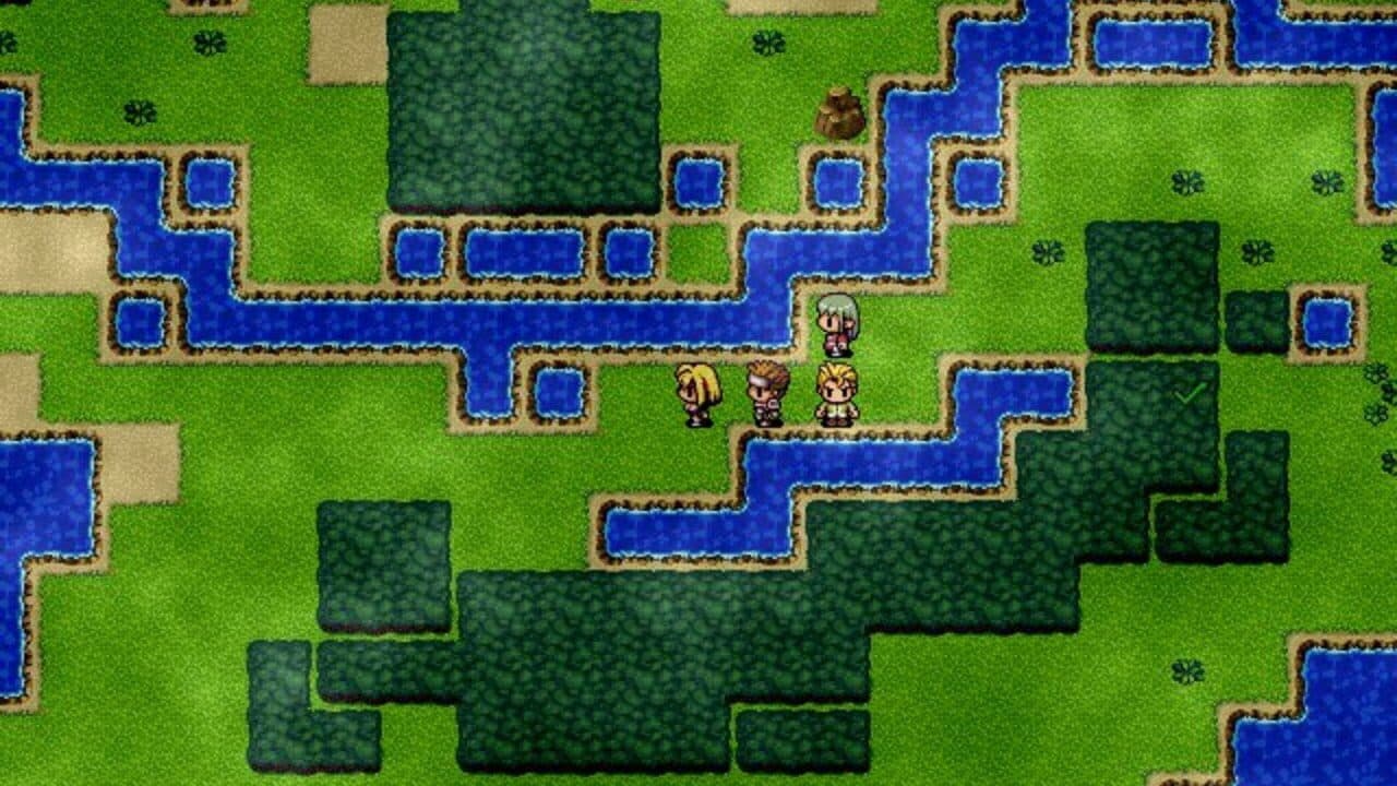 The King's Heroes thumbnail 5