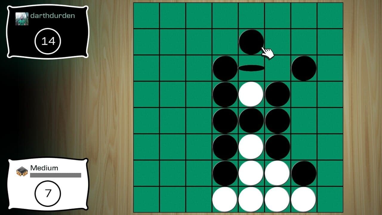 Othello thumbnail 2