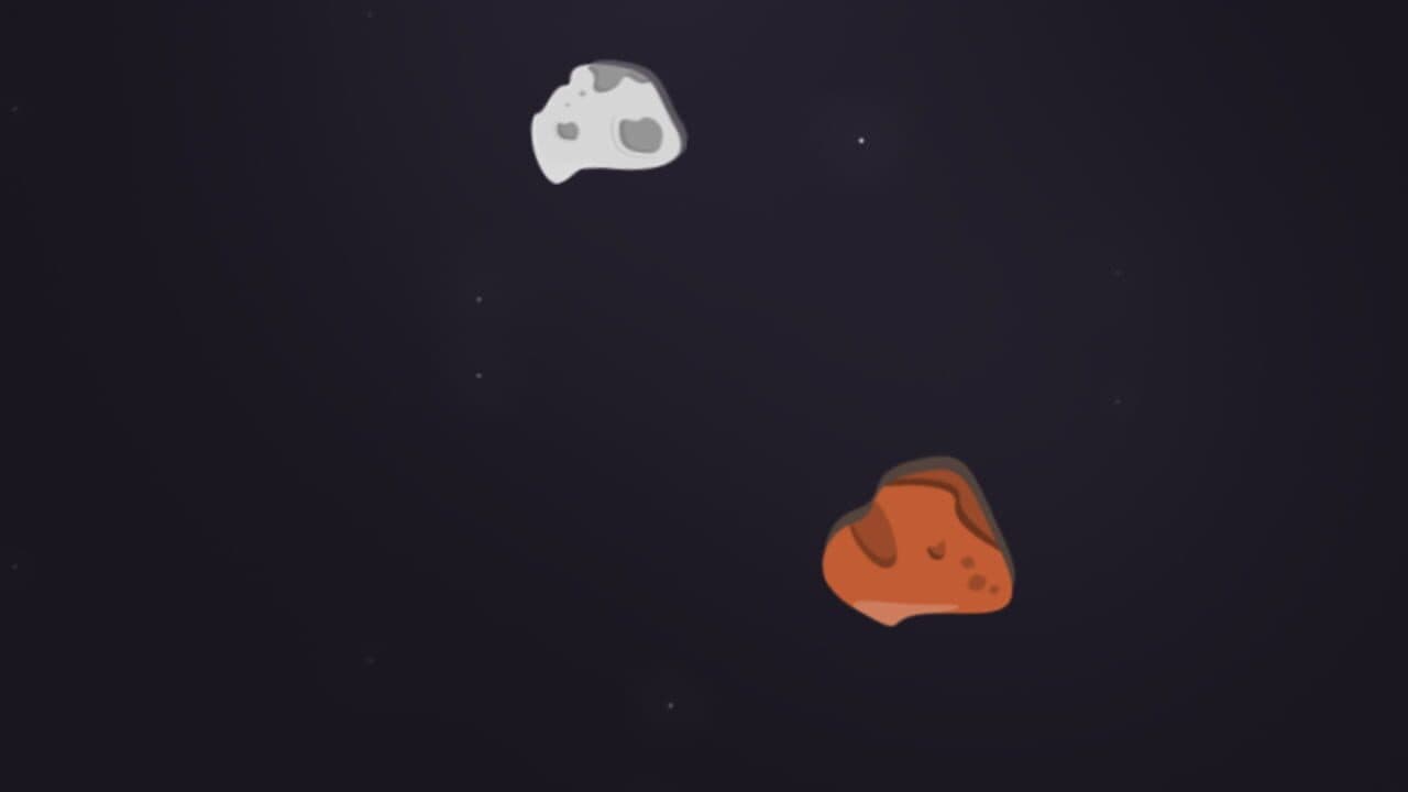 Softnauts the Game thumbnail 5