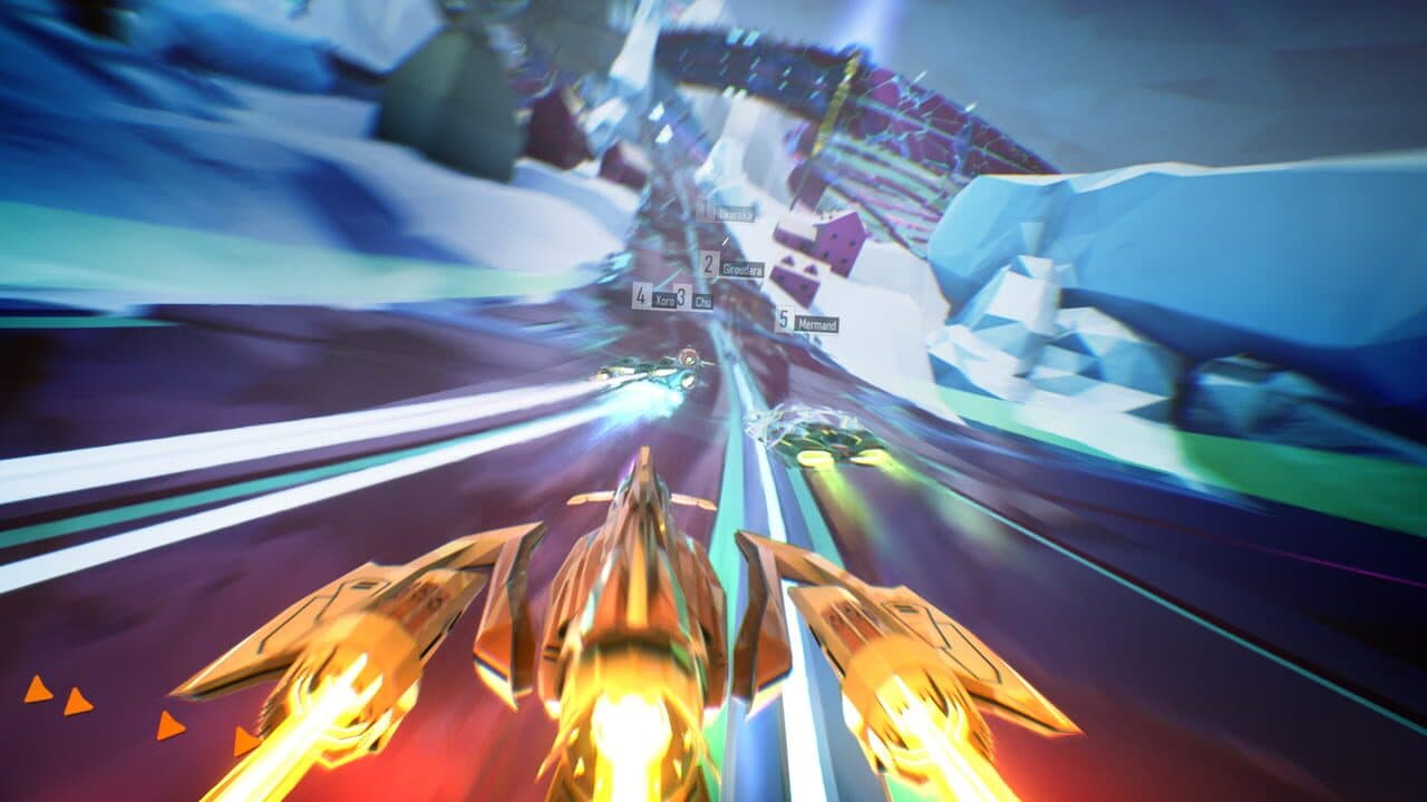Redout thumbnail 3