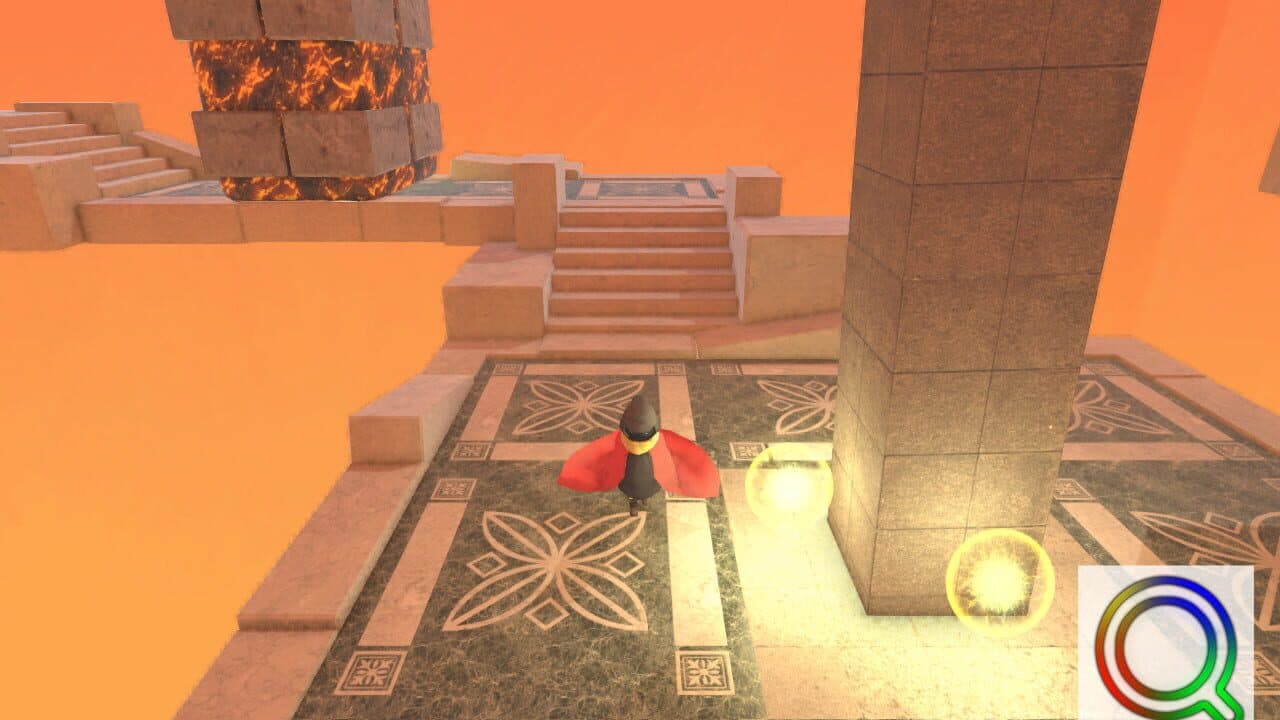 Quatro Luzes thumbnail 3
