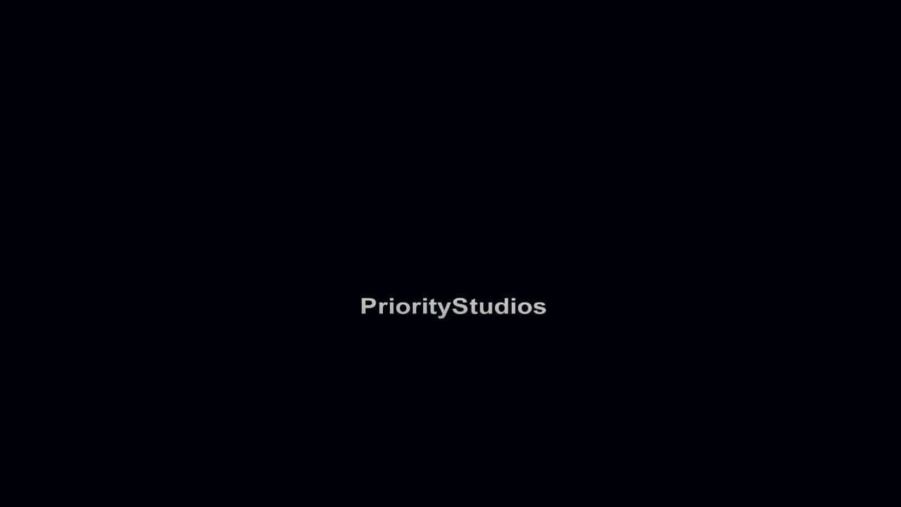 JetFly screenshot 1