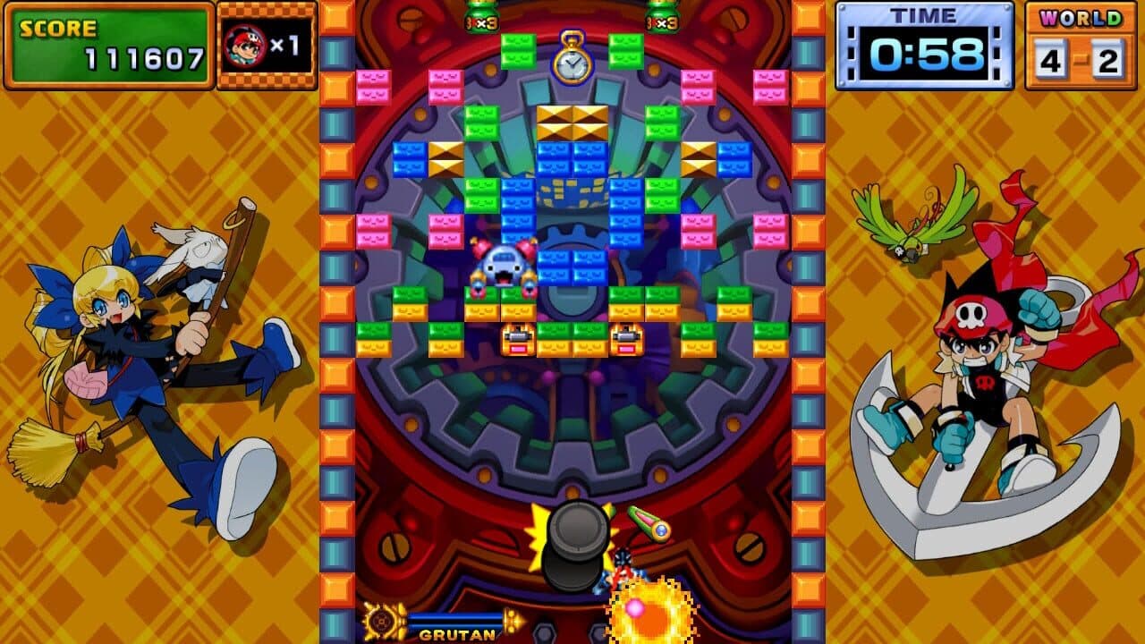 Gunbarich thumbnail 8