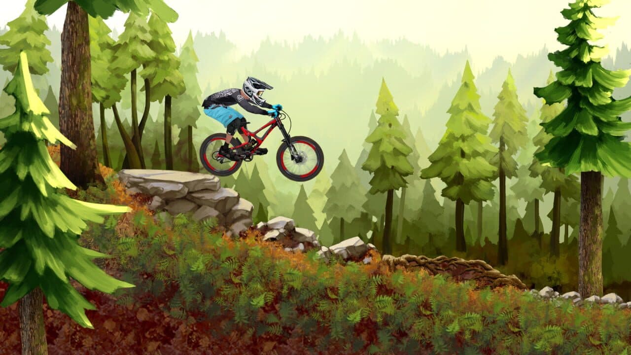 Bike Mayhem 2 thumbnail 5