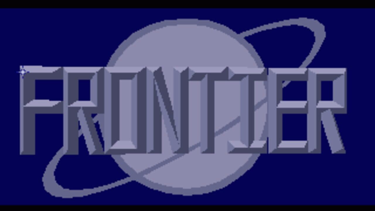 Frontier: Elite II thumbnail 2