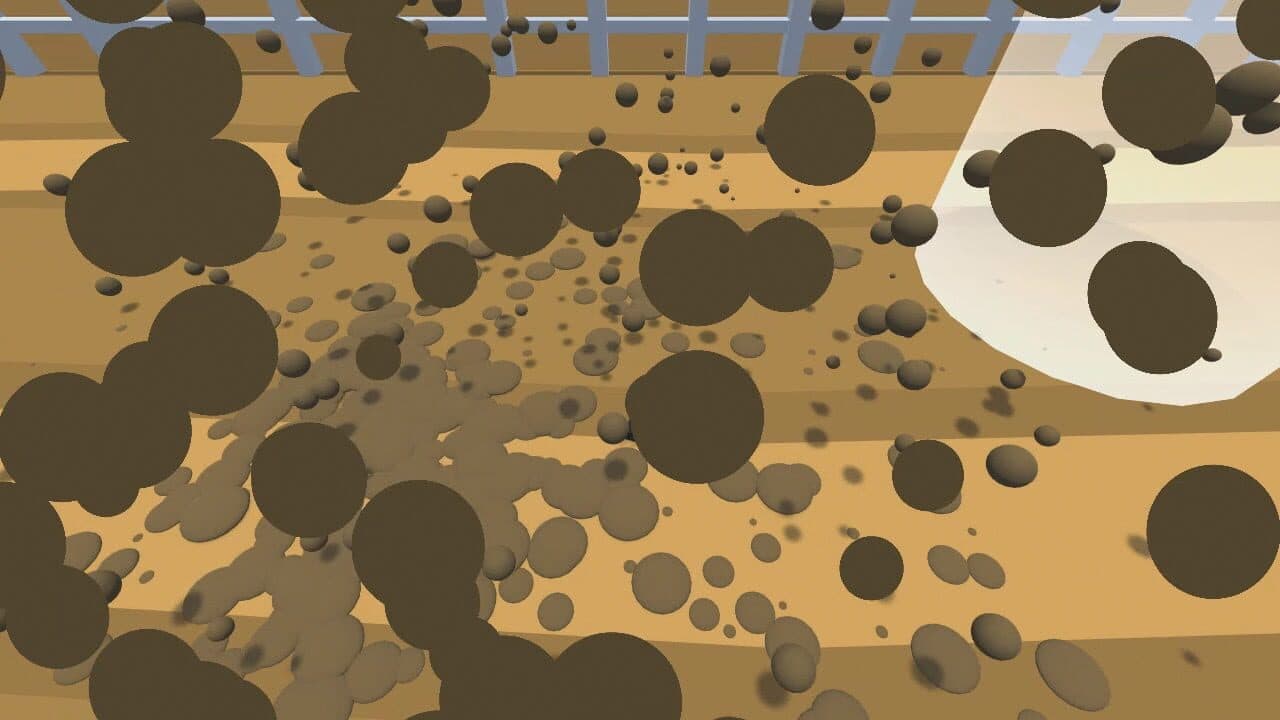 Not Without My Poop thumbnail 6
