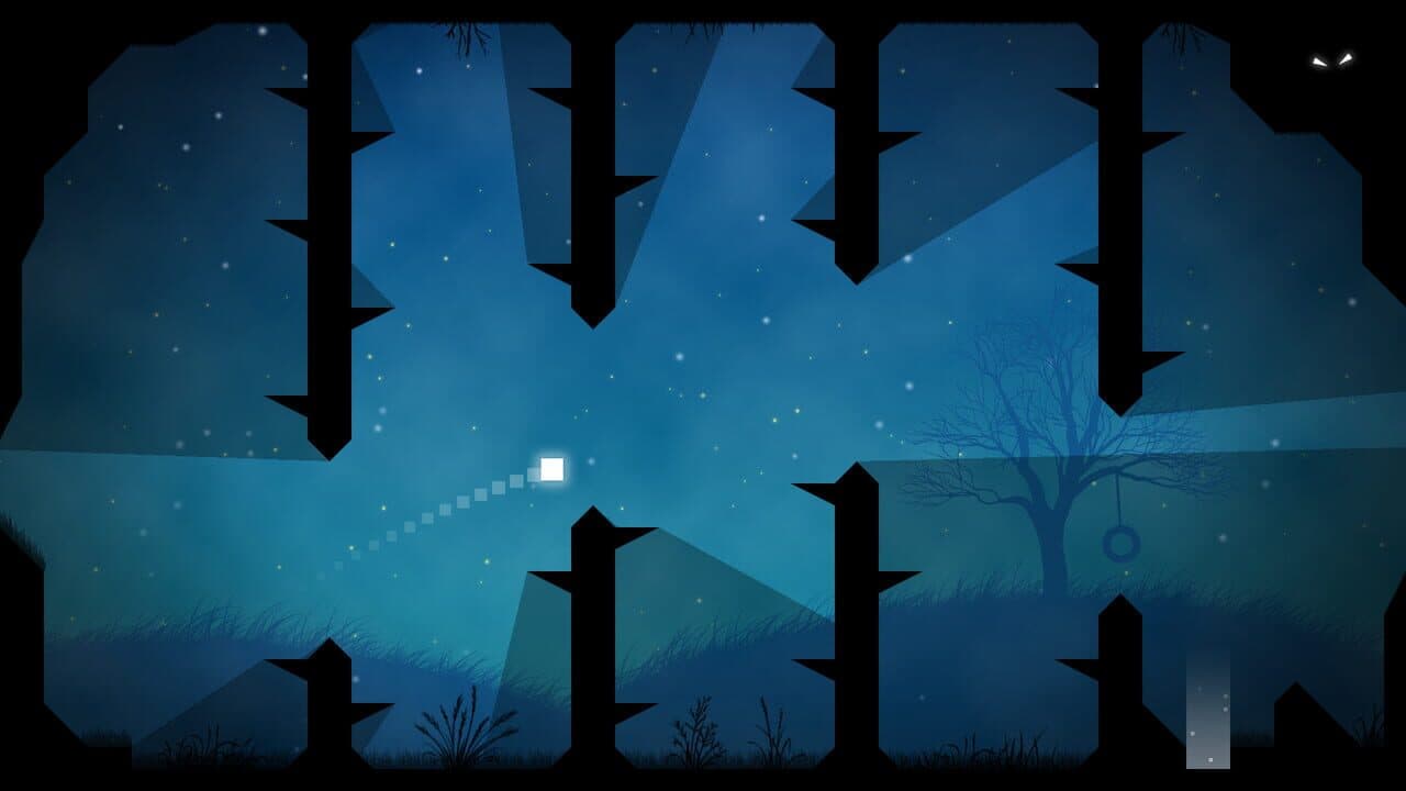 Midnight thumbnail 4