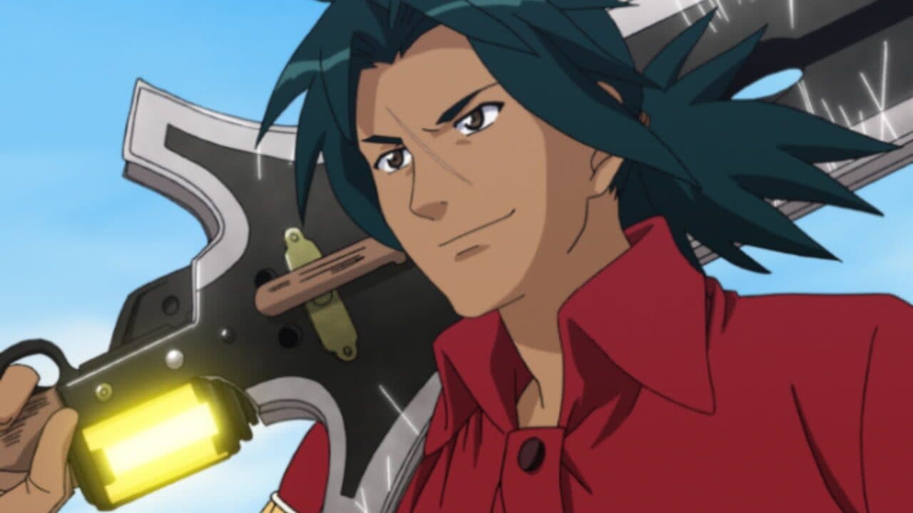 Phantasy Star 0 thumbnail 8