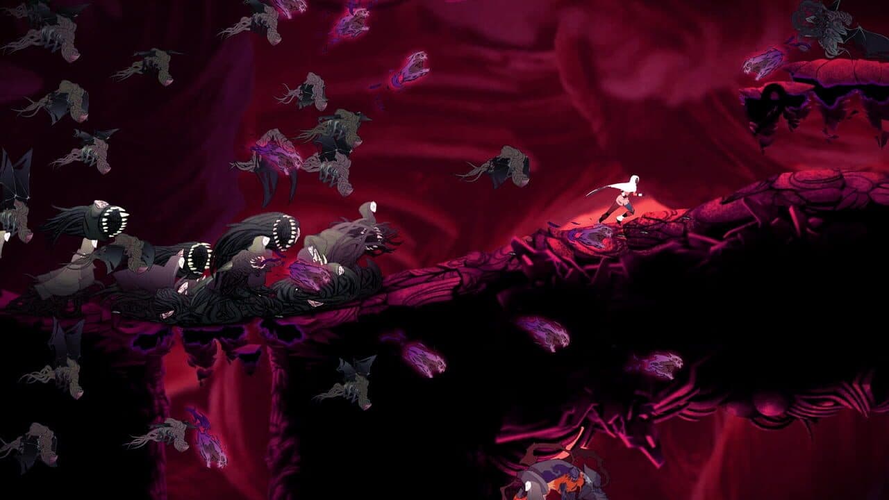 Sundered thumbnail 5