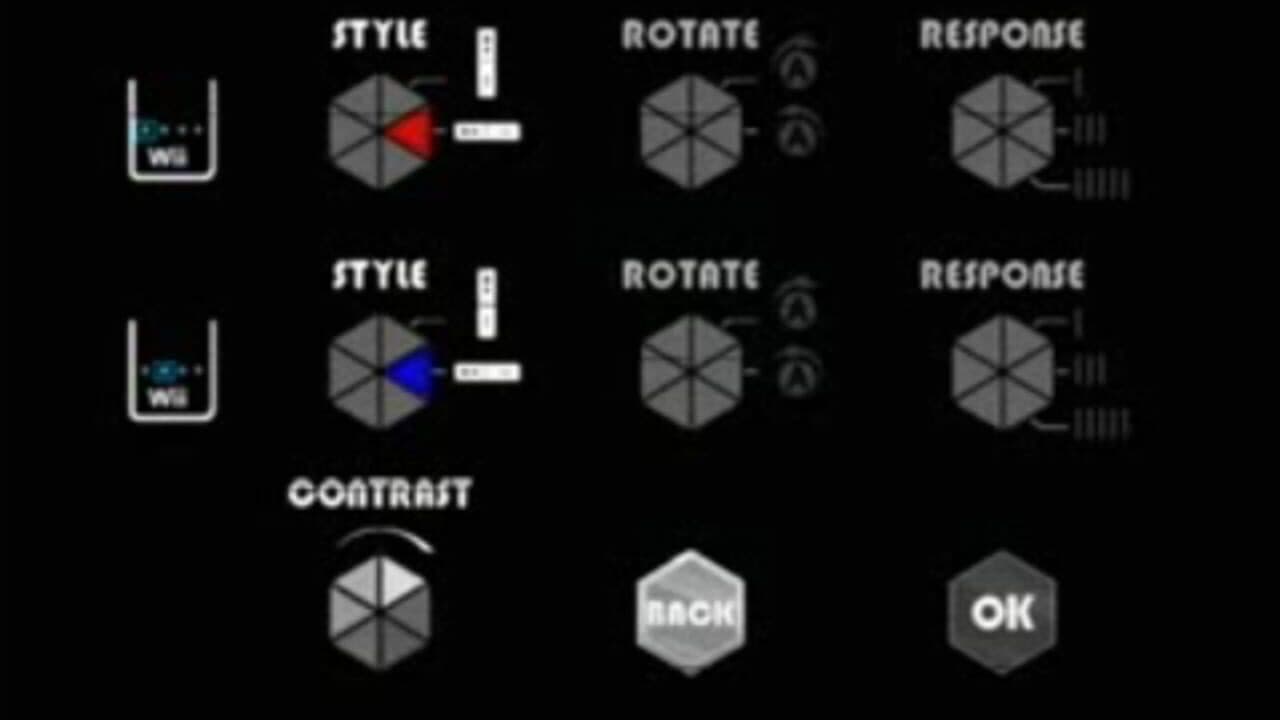 Art Style: Rotohex thumbnail 2