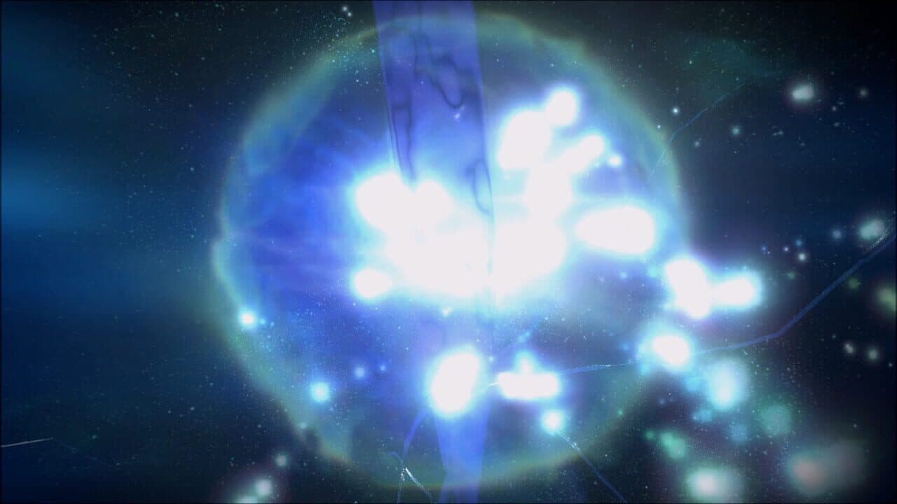 Star-Twine thumbnail 5