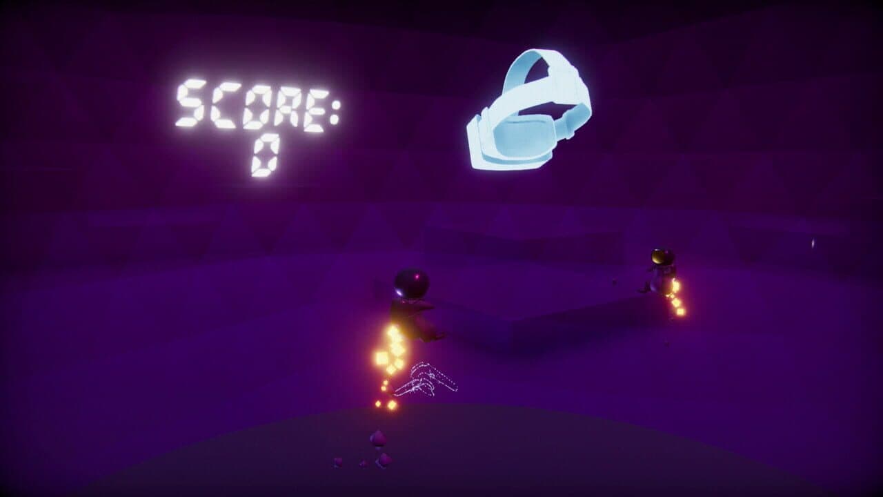 Snakes on an Extradimensional Plane thumbnail 3