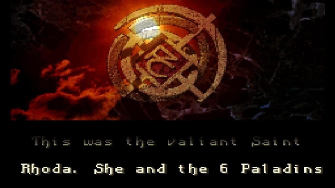 Dark Half thumbnail 4