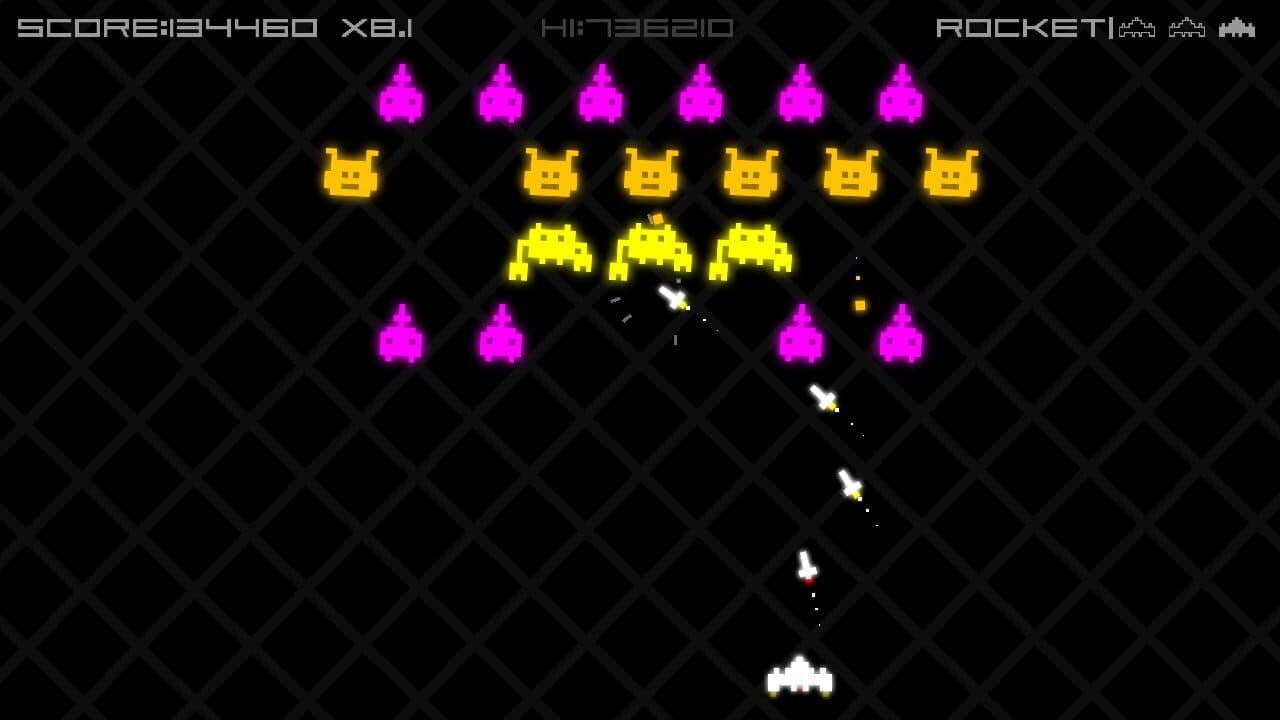 Super Destronaut thumbnail 10