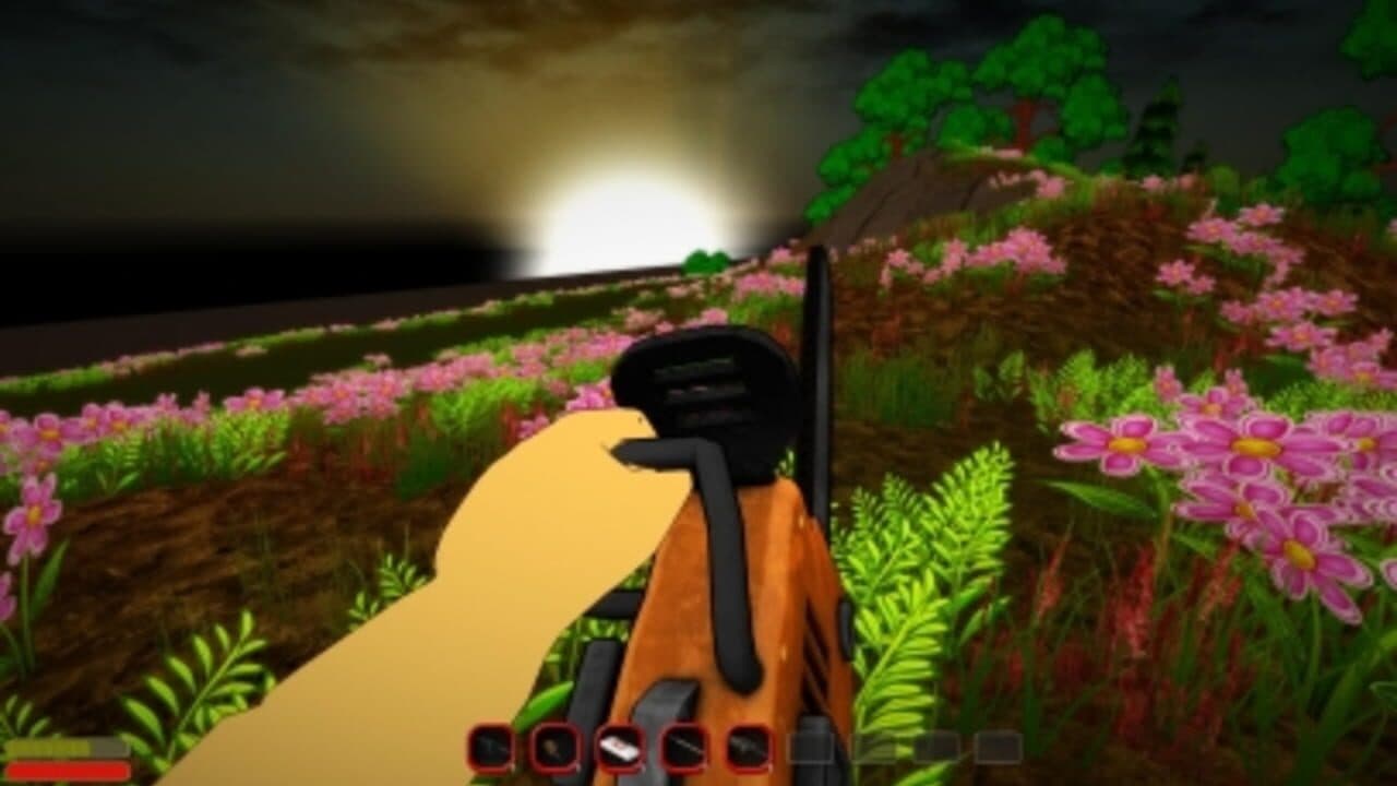 Kill thumbnail 3