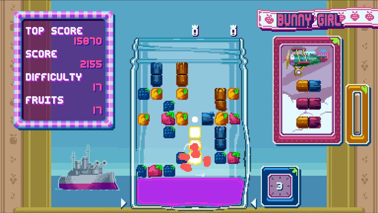 Jelly Bomber thumbnail 4