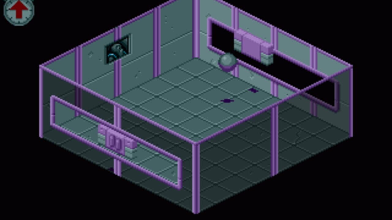 Botics screenshot 1